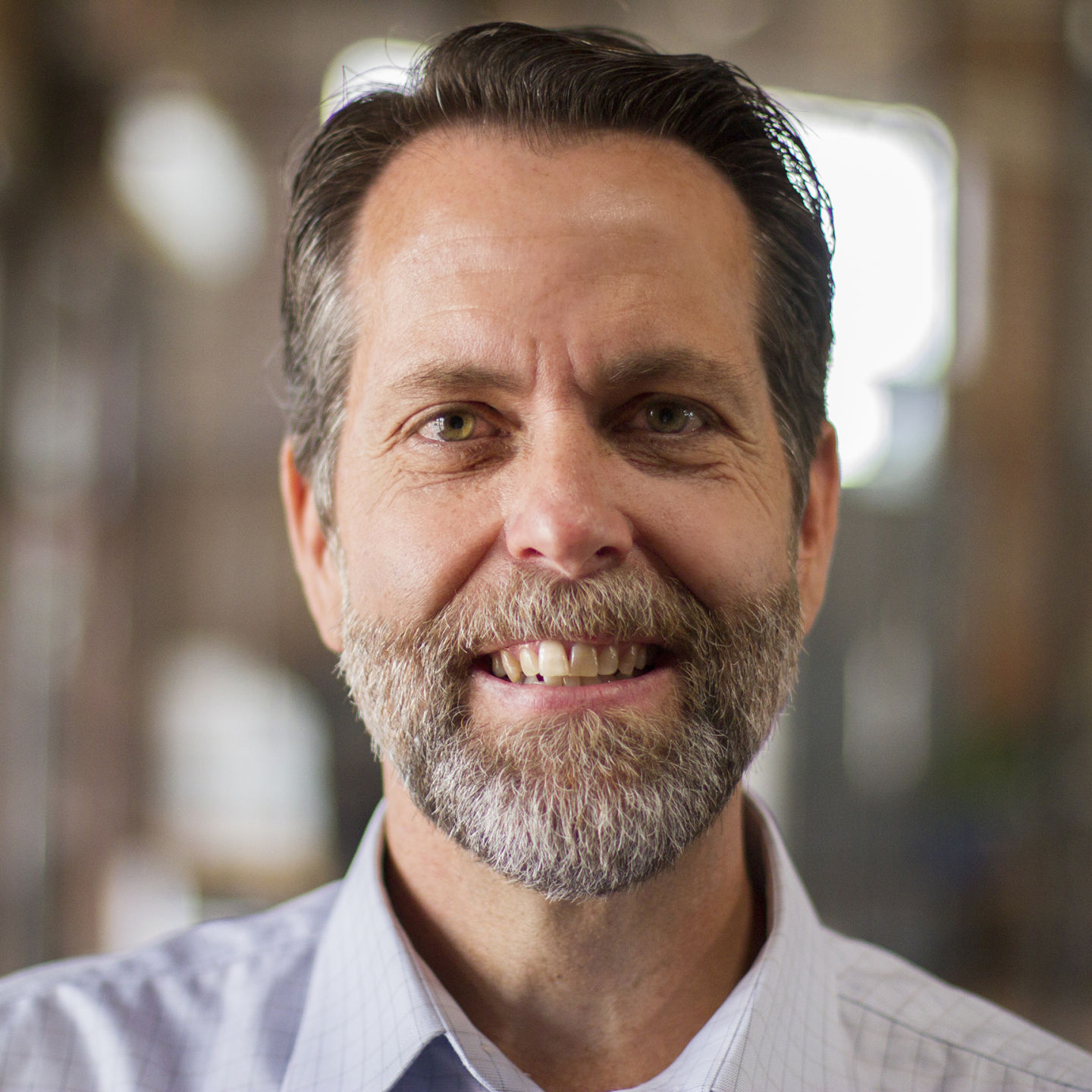 SinfoníaRx promotes Scott Morgan
